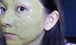 Chia sẻ cách trị mụn, vết thâm gần như khỏi hẳn trong 1 tuần