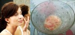 Sạch mụn, sáng da, đẩy lùi lão hóa chỉ tốn 2 nghìn đồng