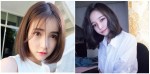 Top 40+ kiểu tóc ngắn ĐEP- TRẺ TRUNG, bạn đừng bỏ lỡ