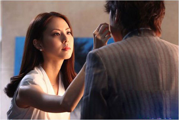 “Chị đừng để em phải khuyên anh ấy nữa”: Tâm thư khiến bà vợ nào cũng giật mình thon thót