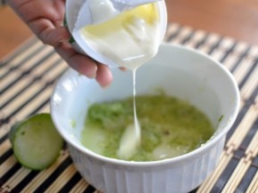 3 loại mặt nạ cứ đắp là da trắng, hết thâm nám và giảm mụn rõ rệt ngay