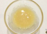 Dùng nước cơm để đắp mặt nạ, da mịn màng trắng sáng bất ngờ chỉ sau 8 tiếng