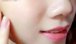 Bận rộn đến mấy cũng nên xông hơi theo cách này ít nhất 2 lần 1 tuần, nếu không bạn sẽ tiếc cả đời
