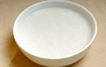 Trị thâm “một phát ăn ngay” với hỗn hợp có giá chỉ vài nghìn đồng