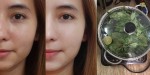 Bận rộn đến đâu cũng nên xông hơi theo cách này ít nhất 2 lần 1 tuần, để không phải tiếc cả đời