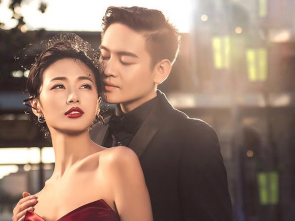 Biểu hiện tồi tệ của một ông chồng KHÔNG THỂ NÀO CHẤP NHẬN NỔI