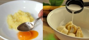 Bỏ túi 4 loại mặt nạ dưỡng da không thể thiếu trong mùa thu này