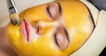 Bỏ túi 4 loại mặt nạ dưỡng da không thể thiếu trong mùa thu