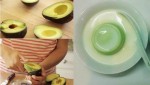 Công thức chè bơ siêu ngon làm sôi sục cả forum ẩm thực