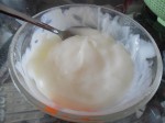 5 ngàn đồng sắn dây mỗi ngày, đẹp từ da đến dáng