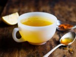 Trắng da thon dáng chỉ với 1 tách trà ngon mỗi sáng, không biết sẽ tiếc lắm thay