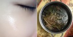 Xông hơi mặt theo cách này, mụn ẩn không còn ẩn, da mặt trắng hồng sau vài lần xông
