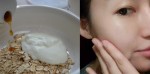 [Tổng hợp] 12 cách làm đẹp từ yến mạch - 12 cách thực tế nhất từ dễ đến khó để đẹp toàn diện