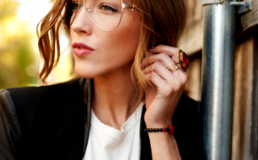 4 nguyên tắc chọn mắt kính thời trang chẳng bao giờ bị lỗi mốt