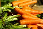 Trắng da dần lên nhờ 5 thực phẩm không ai ngờ tới trong bếp