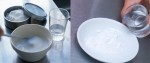 5 bí quyết chữa trị nách bị thâm đen hiệu quả không ngờ