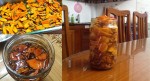 NGHỆ NGÂM MẬT - CÔNG THỨC cho da mịn như em bé chỉ sau 2 tuần sử dụng