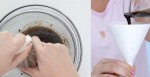 Đánh tan quầng thâm mắt vĩnh viễn bằng serum cà phê siêu dễ làm
