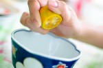 6 tháng kiên trì đắp Mặt nạ trứng gà – trẻ hơn 10 tuổi, không cần thoa kem