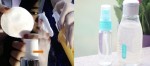 20 phút tự chế, 2 phút/ngày sử dụng hỗn hợp này, da của bạn sẽ sáng lên trông thấy