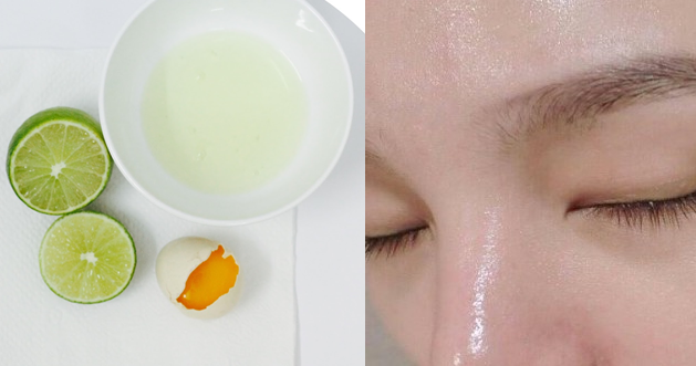 Da sần sùi vì mụn, thô ráp và tối màu - cứ đắp mặt nạ này là lên tông ngay lập tức