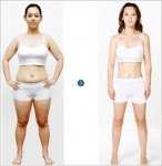 Pha nước chanh theo cách này, uống đến đâu mỡ bụng giảm tới đó ngay