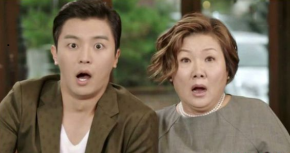 Cả nhà chồng xấu hổ không dám ngẩng đầu lên khi cô con dâu bán rau lật thúng rau lên có 500 triệu trong đó