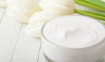 Tự làm kem xoá nếp nhăn an toàn và nhanh chóng tại nhà