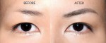 Trộn hành tây với thứ này, lông mày thưa, mỏng cũng sẽ dày, rậm chỉ sau 14 ngày