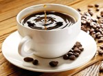 ‘Đánh tan’ quầng thâm mắt chỉ trong 10 phút với cafe đen