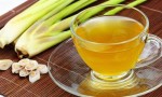 Giật mình với công dụng làm đẹp tuyệt vời không thể bỏ qua bằng nắm sả vài nghìn đồng