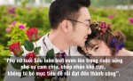 4 con giáp có số giàu sang sau khi lấy chồng