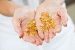 Chia sẻ cách trị mụn cực rẻ, đơn giản, nhanh mà hiệu quả cao