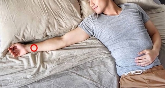 Những dấu hiệu nhận biết đàn ông vẫn còn "ZIN"