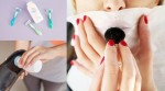 Phấn rôm - Làm đẹp da và tóc còn tốt gấp 100 lần mỹ phẩm đắt tiền