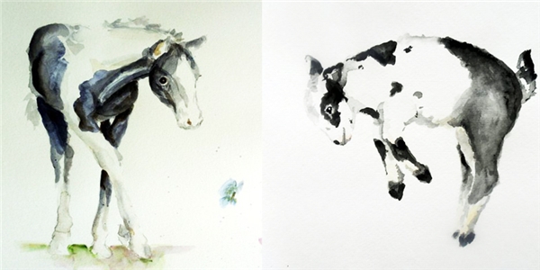 3 cặp con giáp hợp nhau vô cùng, cưới nhau về thì giàu sang phú quý - may mắn cả đời