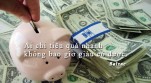 Tổng hợp 20 câu nói về tiền chỉ đọc vài giây nhưng đủ hay để suy ngẫm cả đời