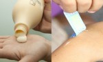 Dầu xả tóc còn làm được 17 mẹo siêu hay này, ai chưa biết thì uổng quá