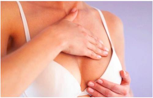 Mẹo độc giúp vòng 1 lép kẹp cũng tăng size chóng mặt chỉ bằng…hành tây