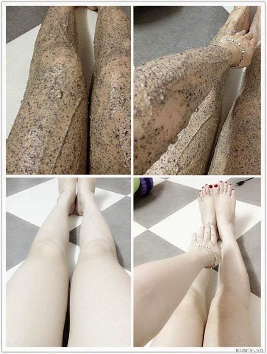 Nếu tắm trắng mà da vẫn đen, hãy thử ngay hỗn hợp “thần thánh” này sau 1 tuần, chắc chắn sẽ thấy bất ngờ