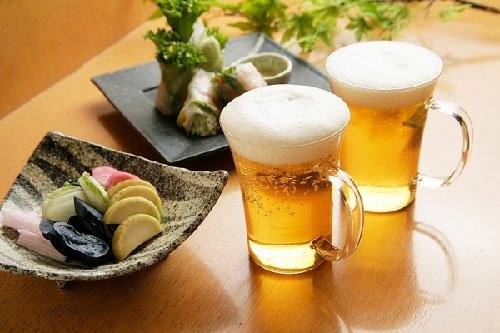 Tạm biệt lỗ chân lông to trong với 4 mẹo dễ không tưởng