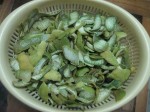 Tẩy da chết với vỏ bưởi cho bạn làn da mịn màng – hiệu quả đến kinh ngạc