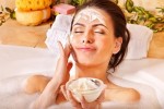 Chẳng cần đến spa, da vẫn lên tông, trắng như Ngọc Trinh nhờ hỗn hợp này đây
