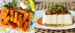 Chế biến đậu phụ thành 5 món này, chồng con khen nức nở