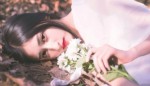 Dù là ai cũng nên đọc bài này, đừng để &rsquo;gần đất xa trời&rsquo; mới tiếc