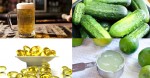 Tự chế hỗn hợp trắng da, đặc trị lỗ chân lông to từ 1 lon bia