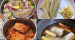Tổng hợp các cách kho cá thơm ngon nức mũi, cơm trong nồi hết vèo