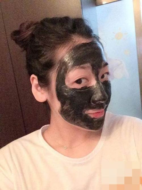 Tuyệt chiêu đánh tan mỡ bụng, trị thâm cực đỉnh chỉ trong 1 tuần vô cùng đơn giản