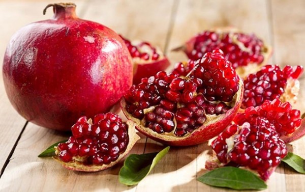 6 thực phẩm vừa uống vừa thoa để có làn da trắng hồng, căng mịn như em bé