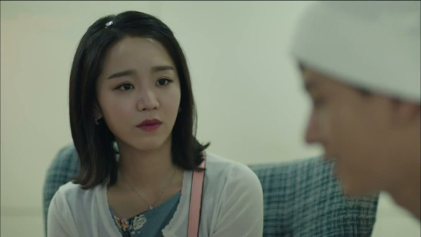 Hí hửng báo tin có thai nào ngờ bạn trai nói một câu quá phũ: “Anh biết mình vô sinh 5 năm nay rồi em à"